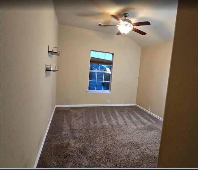 17414 Aldenwilds Ln, Richmond, TX 77407 - photo 10