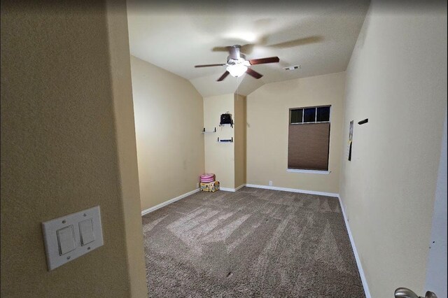 17414 Aldenwilds Ln, Richmond, TX 77407 - photo 11