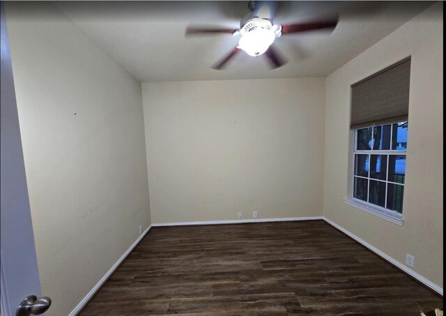 17414 Aldenwilds Ln, Richmond, TX 77407 - photo 12