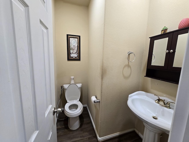 17414 Aldenwilds Ln, Richmond, TX 77407 - photo 13