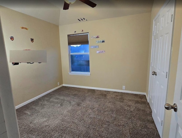 17414 Aldenwilds Ln, Richmond, TX 77407 - photo 14