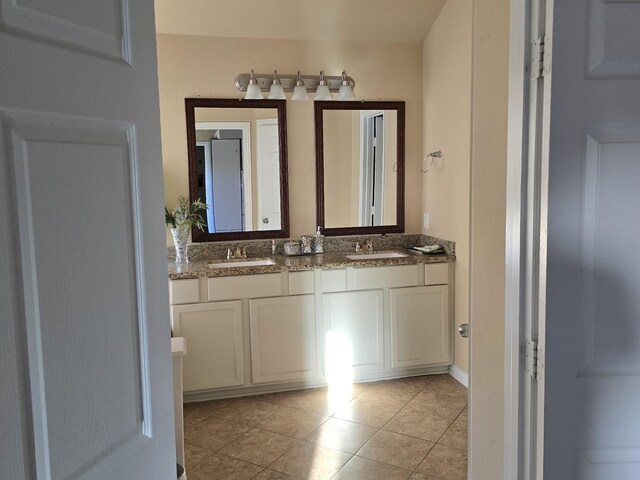 17414 Aldenwilds Ln, Richmond, TX 77407 - photo 15