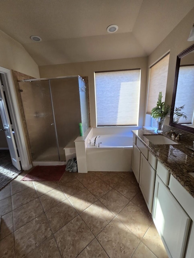 17414 Aldenwilds Ln, Richmond, TX 77407 - photo 16