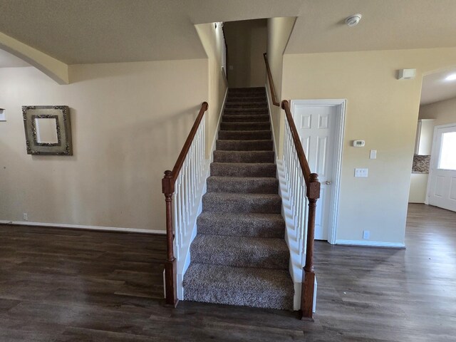 17414 Aldenwilds Ln, Richmond, TX 77407 - photo 17