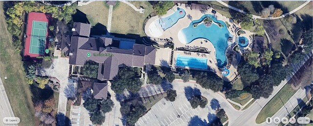 17414 Aldenwilds Ln, Richmond, TX 77407 - photo 22
