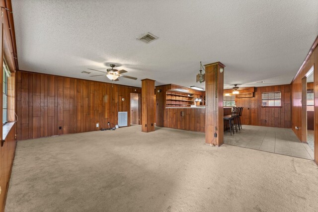 4704 1st St, Bacliff, TX 77518 - photo 3