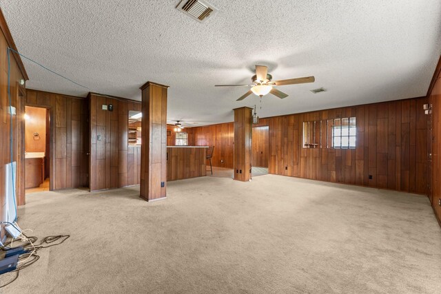 4704 1st St, Bacliff, TX 77518 - photo 4