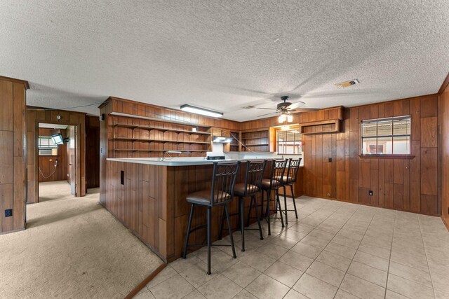 4704 1st St, Bacliff, TX 77518 - photo 5
