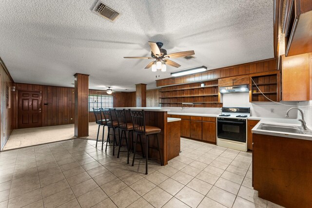 4704 1st St, Bacliff, TX 77518 - photo 6