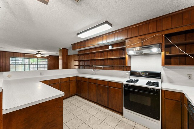 4704 1st St, Bacliff, TX 77518 - photo 7