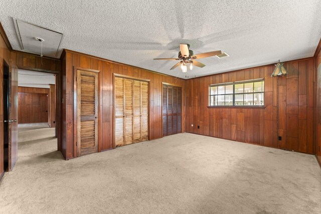 4704 1st St, Bacliff, TX 77518 - photo 9
