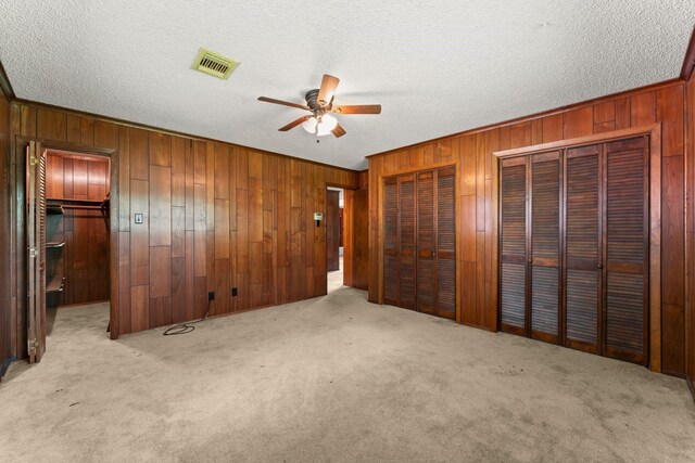 4704 1st St, Bacliff, TX 77518 - photo 10