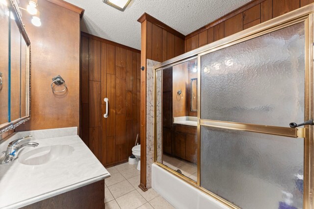4704 1st St, Bacliff, TX 77518 - photo 11