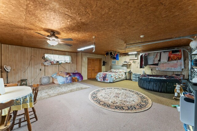4704 1st St, Bacliff, TX 77518 - photo 17