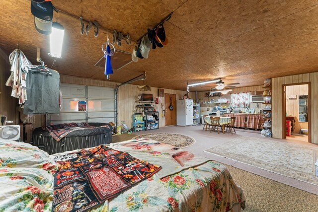 4704 1st St, Bacliff, TX 77518 - photo 18