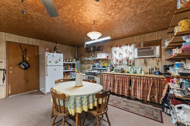 4704 1st St, Bacliff, TX 77518 - photo 19