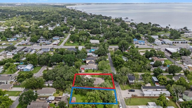 4704 1st St, Bacliff, TX 77518 - photo 21