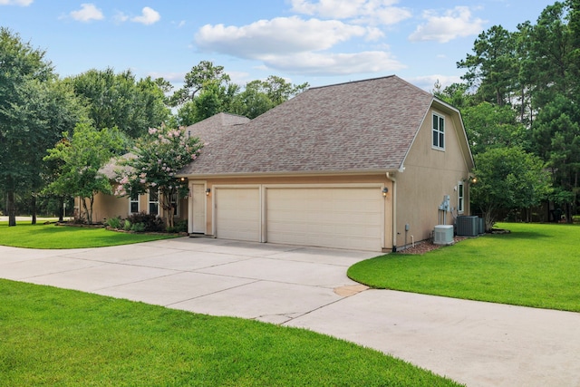 28933 Village Bnd, Magnolia, TX 77355