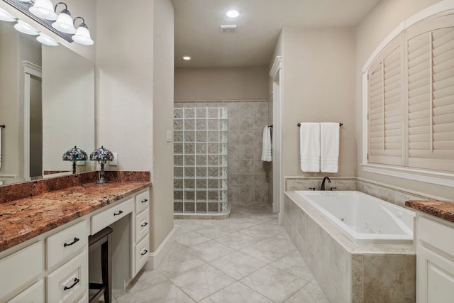 28933 Village Bnd, Magnolia, TX 77355