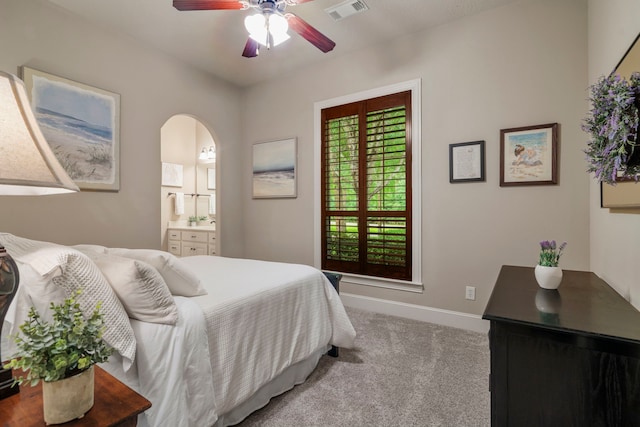 28933 Village Bnd, Magnolia, TX 77355
