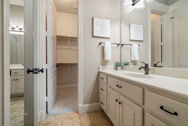 28933 Village Bnd, Magnolia, TX 77355