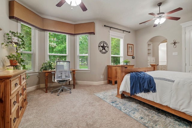 28933 Village Bnd, Magnolia, TX 77355