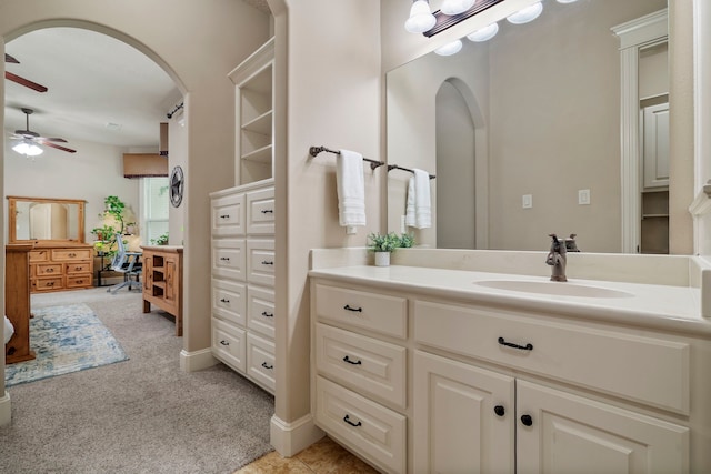 28933 Village Bnd, Magnolia, TX 77355