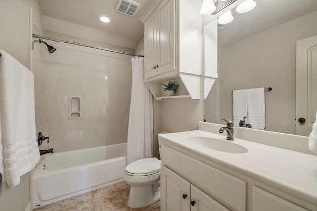 28933 Village Bnd, Magnolia, TX 77355
