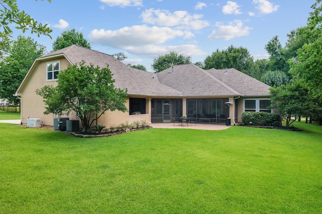 28933 Village Bnd, Magnolia, TX 77355