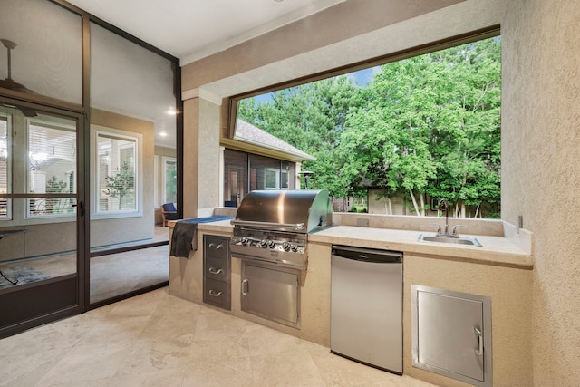28933 Village Bnd, Magnolia, TX 77355