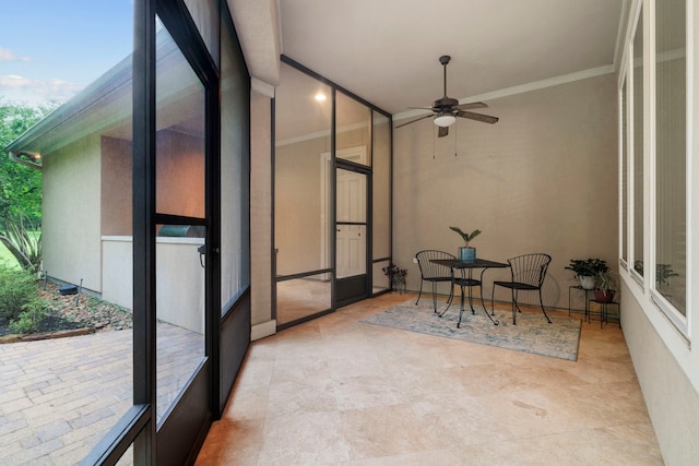 28933 Village Bnd, Magnolia, TX 77355