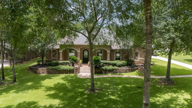 28933 Village Bnd, Magnolia, TX 77355