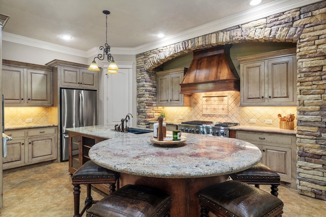 28933 Village Bnd, Magnolia, TX 77355