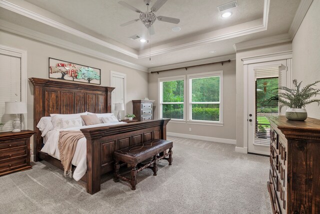 28933 Village Bnd, Magnolia, TX 77355