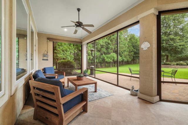 28933 Village Bnd, Magnolia, TX 77355