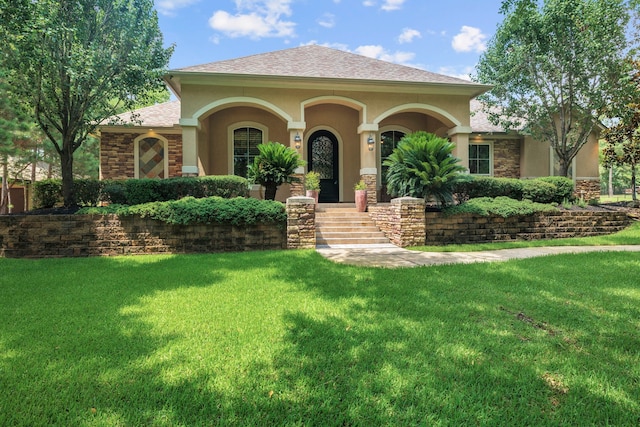 28933 Village Bnd, Magnolia, TX 77355