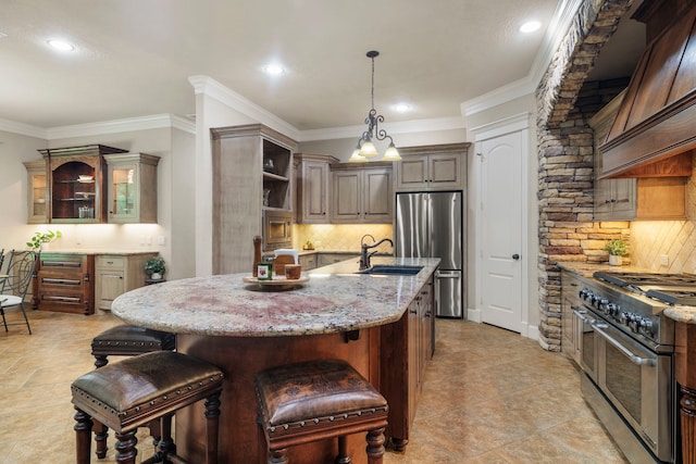 28933 Village Bnd, Magnolia, TX 77355