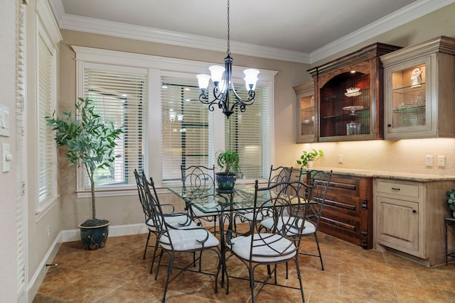 28933 Village Bnd, Magnolia, TX 77355