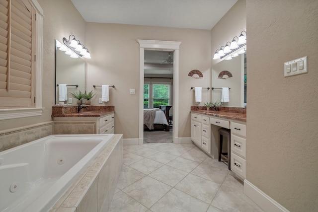 28933 Village Bnd, Magnolia, TX 77355