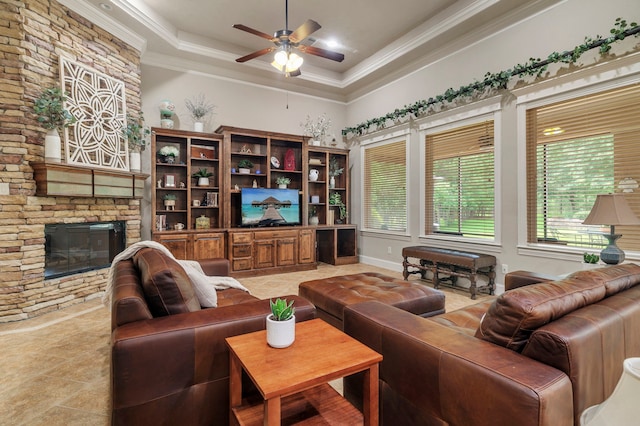 28933 Village Bnd, Magnolia, TX 77355