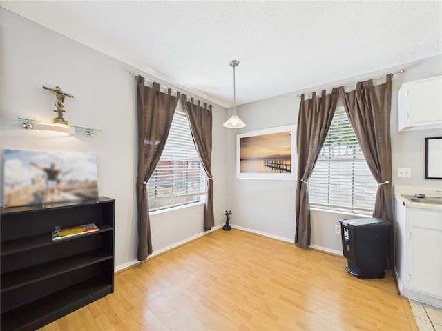 2750 Holly Hall St Unit 102, Houston, TX 77054 - photo 4
