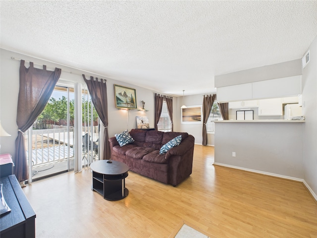 2750 Holly Hall St Unit 102, Houston, TX 77054 - photo 1