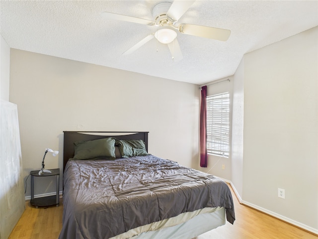 2750 Holly Hall St Unit 102, Houston, TX 77054 - photo 11