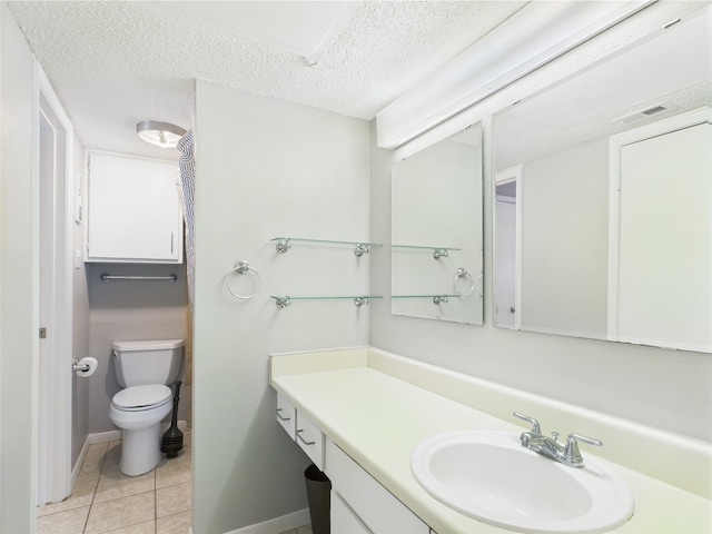 2750 Holly Hall St Unit 102, Houston, TX 77054 - photo 12