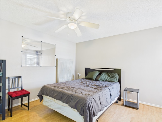2750 Holly Hall St Unit 102, Houston, TX 77054 - photo 10