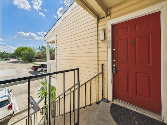 2750 Holly Hall St Unit 102, Houston, TX 77054 - photo 14
