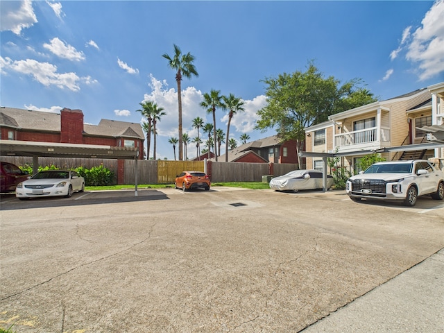 2750 Holly Hall St Unit 102, Houston, TX 77054 - photo 15