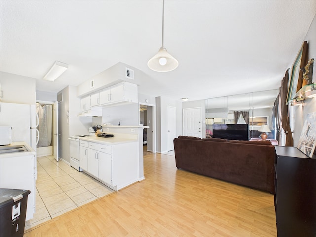 2750 Holly Hall St Unit 102, Houston, TX 77054 - photo 5