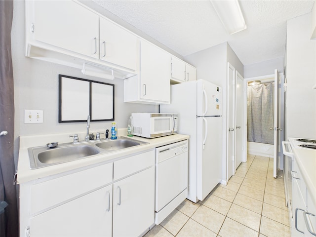 2750 Holly Hall St Unit 102, Houston, TX 77054 - photo 6