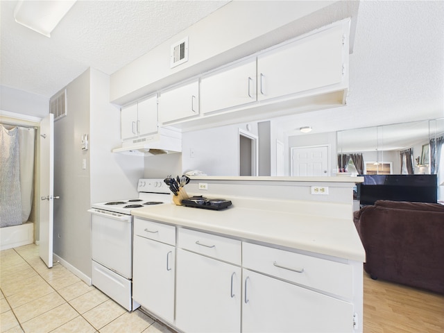 2750 Holly Hall St Unit 102, Houston, TX 77054 - photo 7